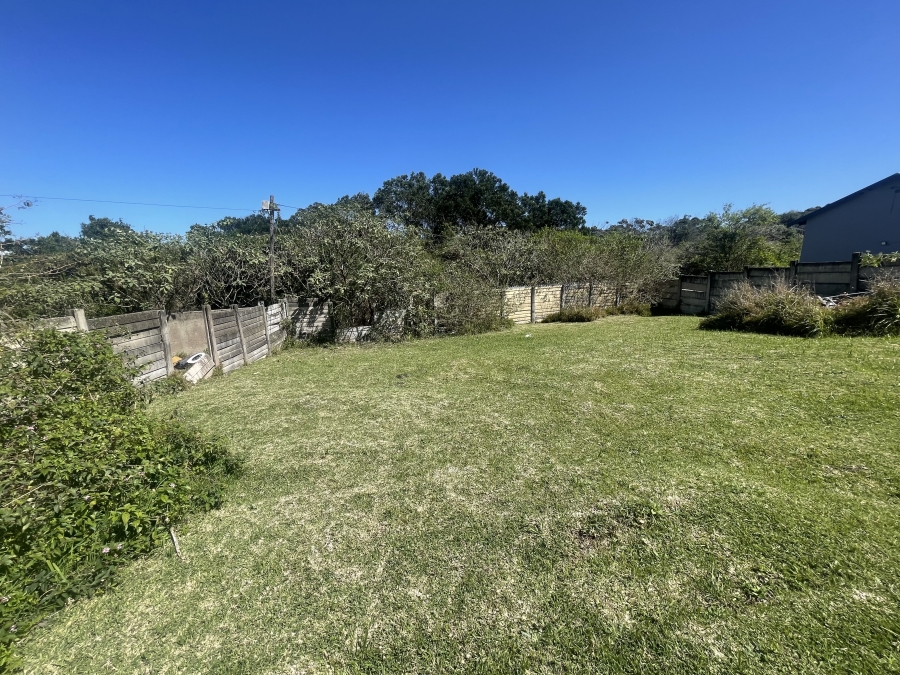 3 Bedroom Property for Sale in Sunnyridge Ext 3 Eastern Cape